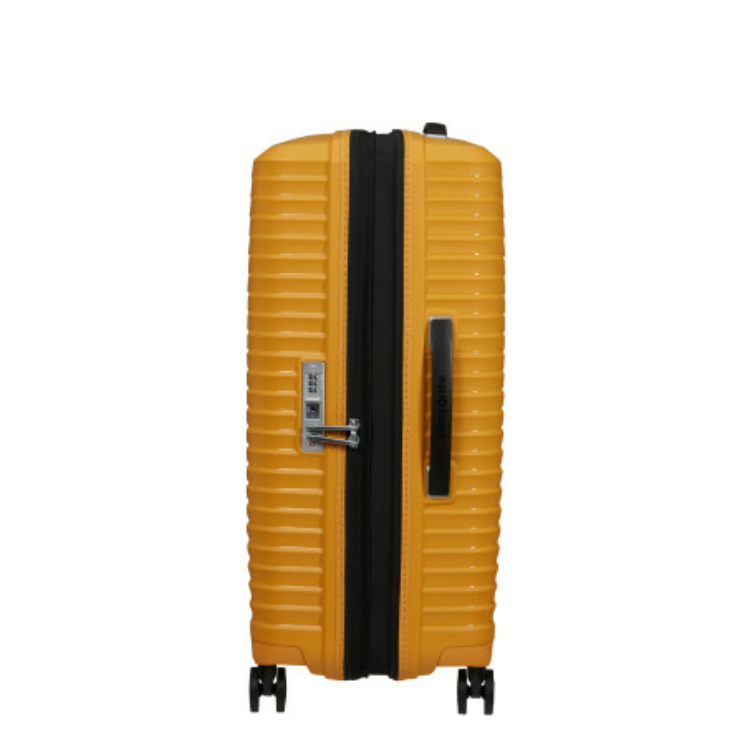 Samsonite Upscape Spinner kufor 68 cm rozširovateľný