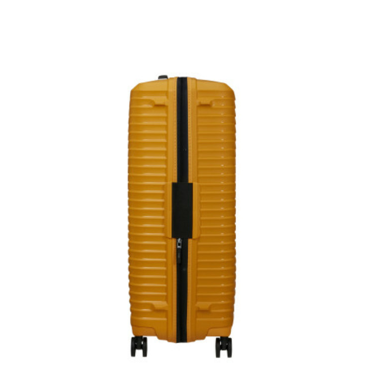 Samsonite Upscape Spinner kufor 75 cm rozširovateľný