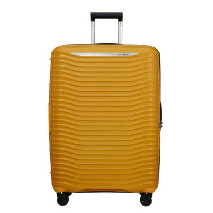 Samsonite Upscape Spinner kufor 75 cm rozširovateľný