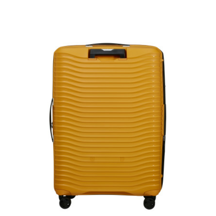 Samsonite Upscape Spinner kufor 75 cm rozširovateľný