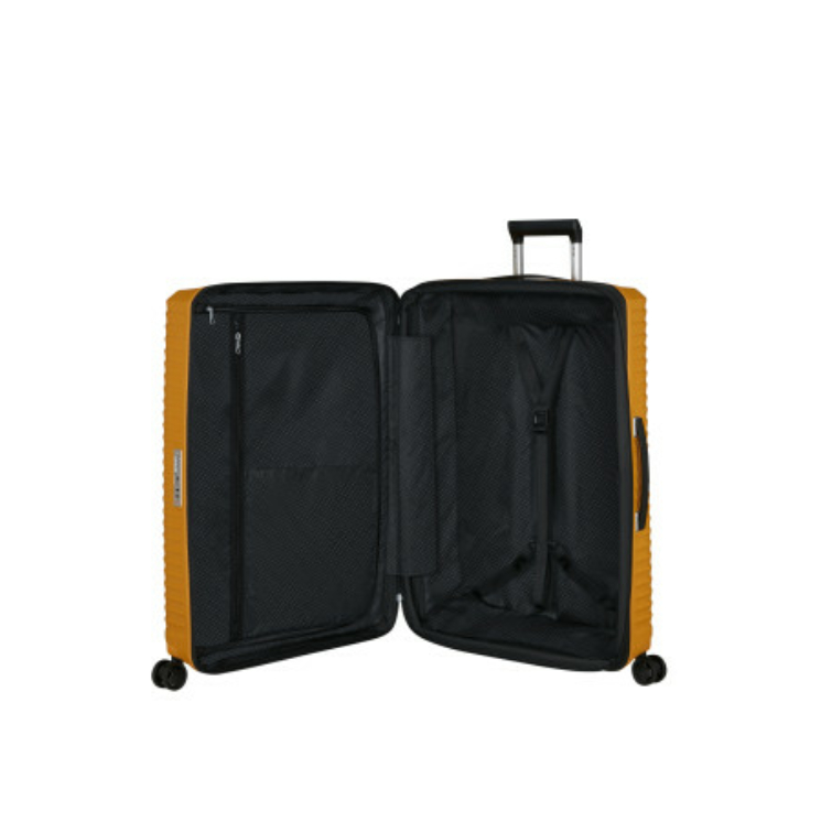 Samsonite Upscape Spinner kufor 75 cm rozširovateľný