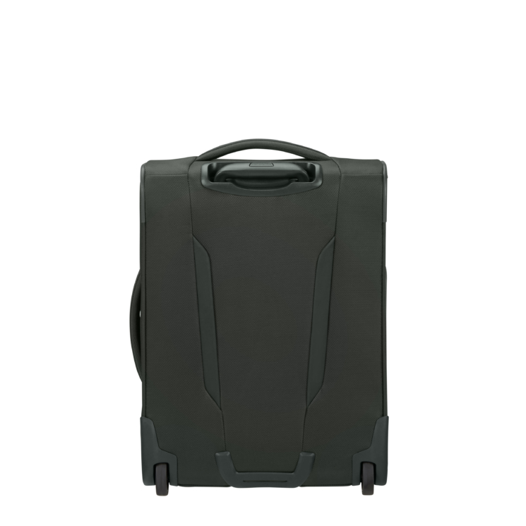 SAMSONITE RESPARK UPRIGHT 55/20 EXP FOREST GREEN