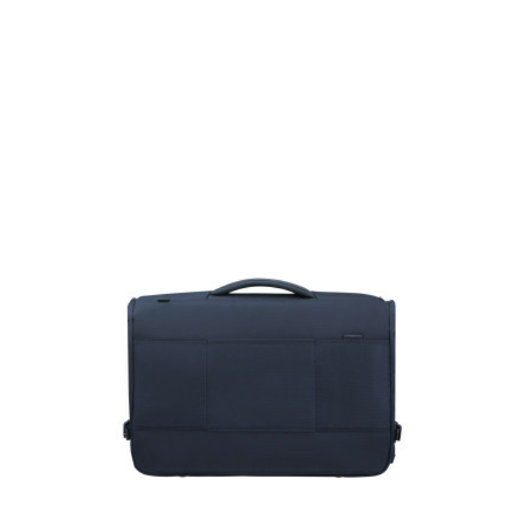 SAMSONITE REPARK TAŠKA NA NOTEBOOK MIDNIGHT BLUE