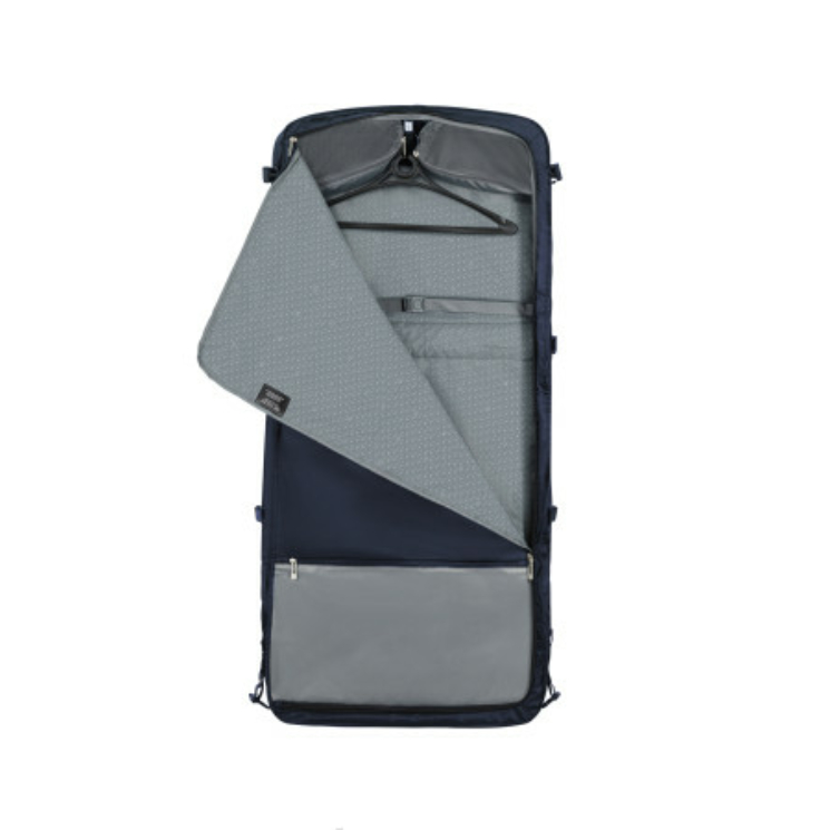 SAMSONITE REPARK TAŠKA NA NOTEBOOK MIDNIGHT BLUE