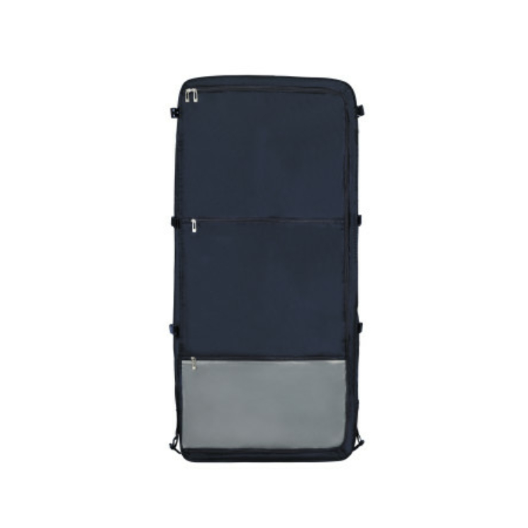 SAMSONITE REPARK TAŠKA NA NOTEBOOK MIDNIGHT BLUE