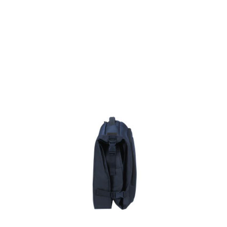 SAMSONITE REPARK TAŠKA NA NOTEBOOK MIDNIGHT BLUE