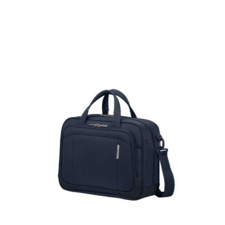 SAMSONITE REPARK TAŠKA NA NOTEBOOK MIDNIGHT BLUE
