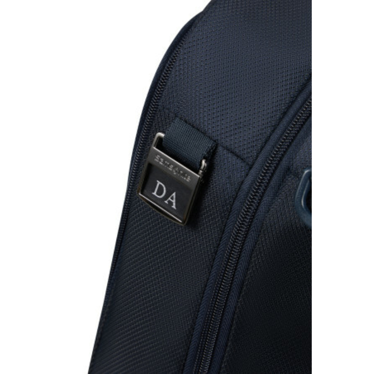 SAMSONITE REPARK TAŠKA NA NOTEBOOK MIDNIGHT BLUE