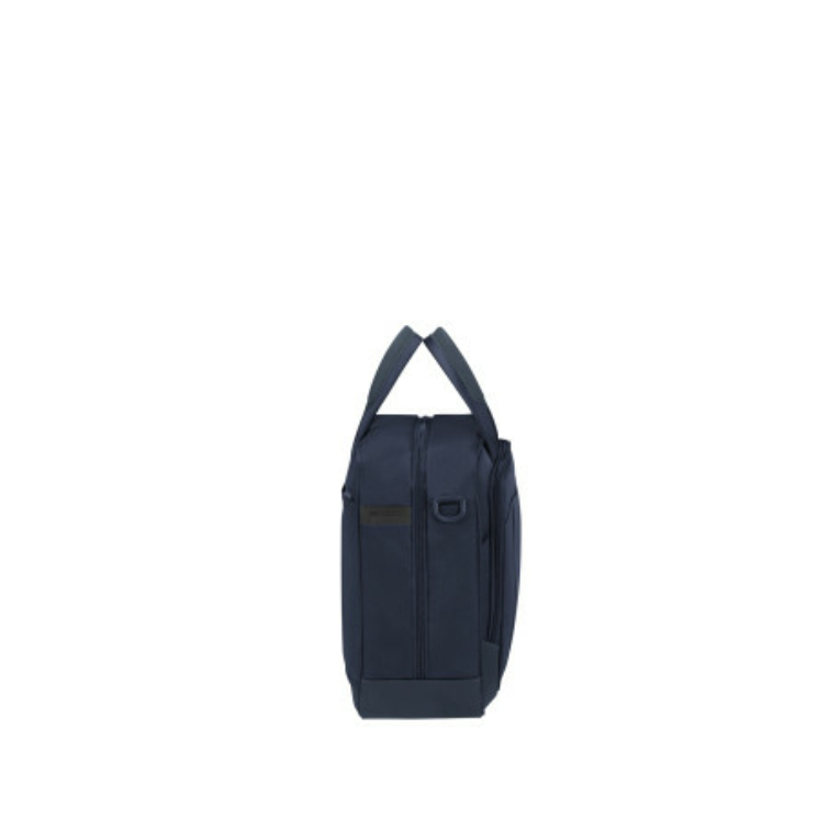 SAMSONITE REPARK TAŠKA NA NOTEBOOK MIDNIGHT BLUE