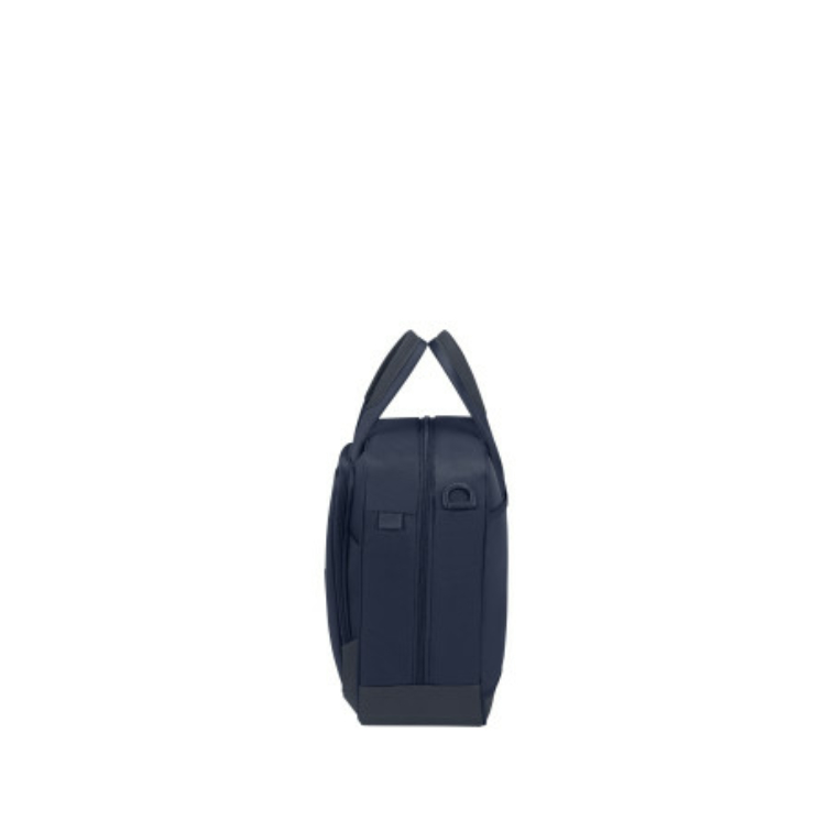 SAMSONITE REPARK TAŠKA NA NOTEBOOK MIDNIGHT BLUE