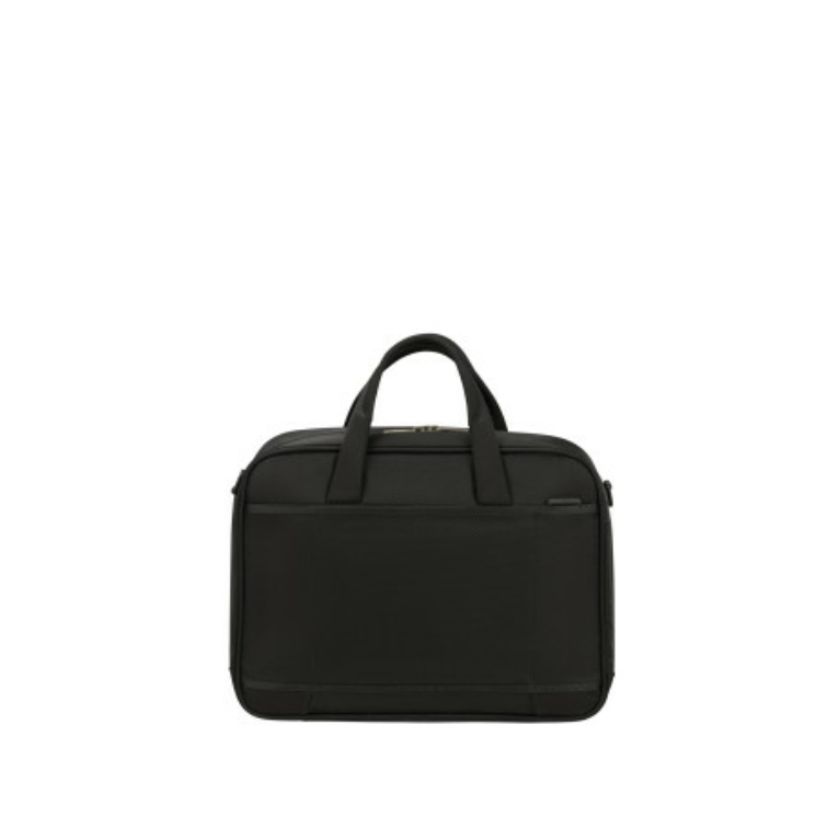 SAMSONITE REPARK TAŠKA NA LAPTOP OZONE BLACK