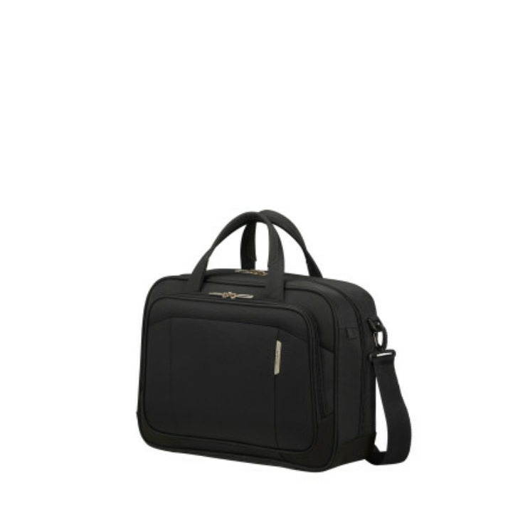 SAMSONITE REPARK TAŠKA NA LAPTOP OZONE BLACK