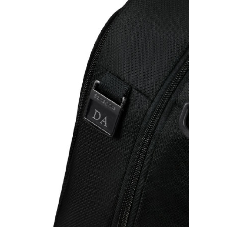 SAMSONITE REPARK TAŠKA NA LAPTOP OZONE BLACK