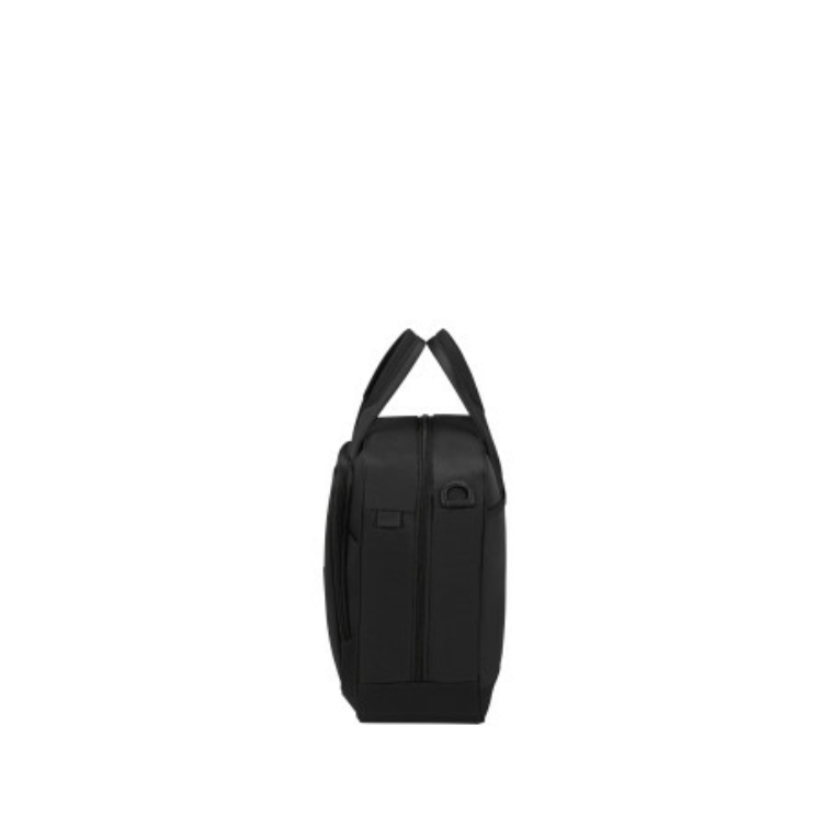 SAMSONITE REPARK TAŠKA NA LAPTOP OZONE BLACK