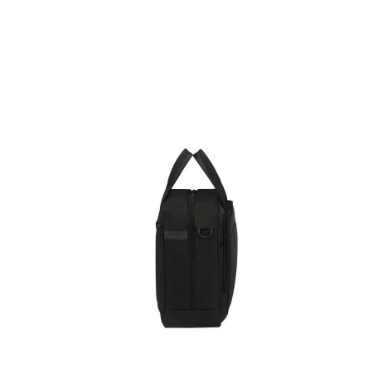 SAMSONITE REPARK TAŠKA NA LAPTOP OZONE BLACK