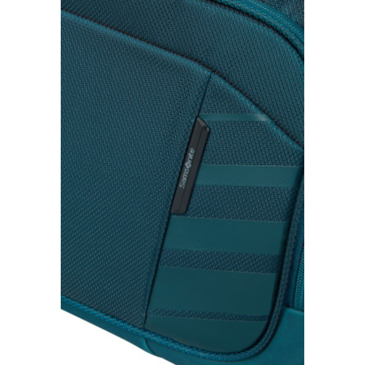 SAMSONITE REPARK DUFFLE 48/19 OVERNIGHTER BENZINKÉK