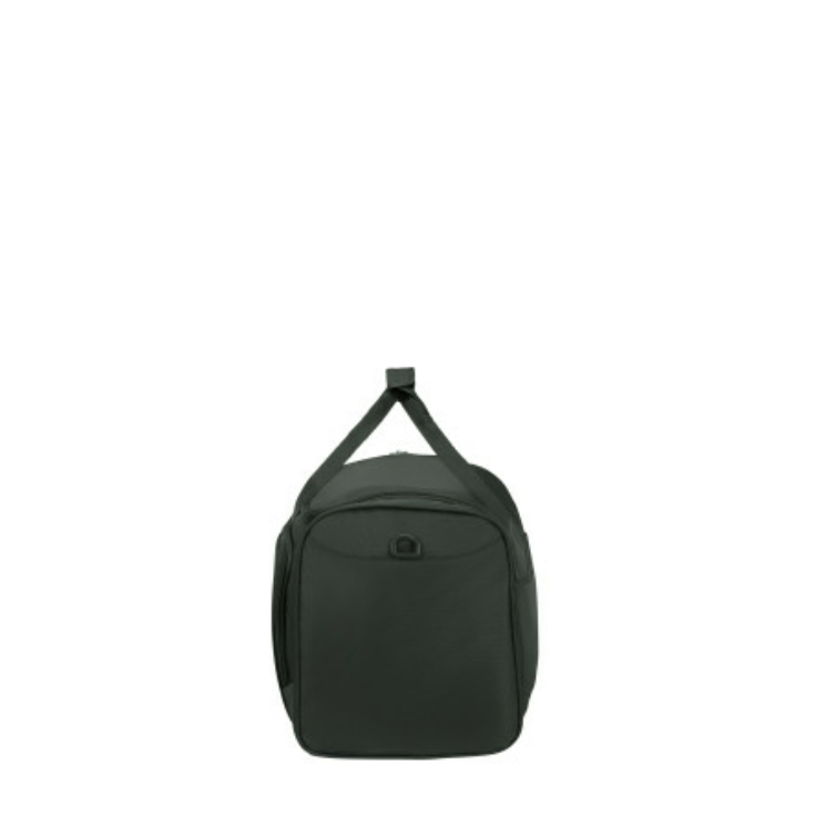 SAMSONITE REPARK DUFFLE 55/22 TWONIGHTER LESNÁ ZELENÁ