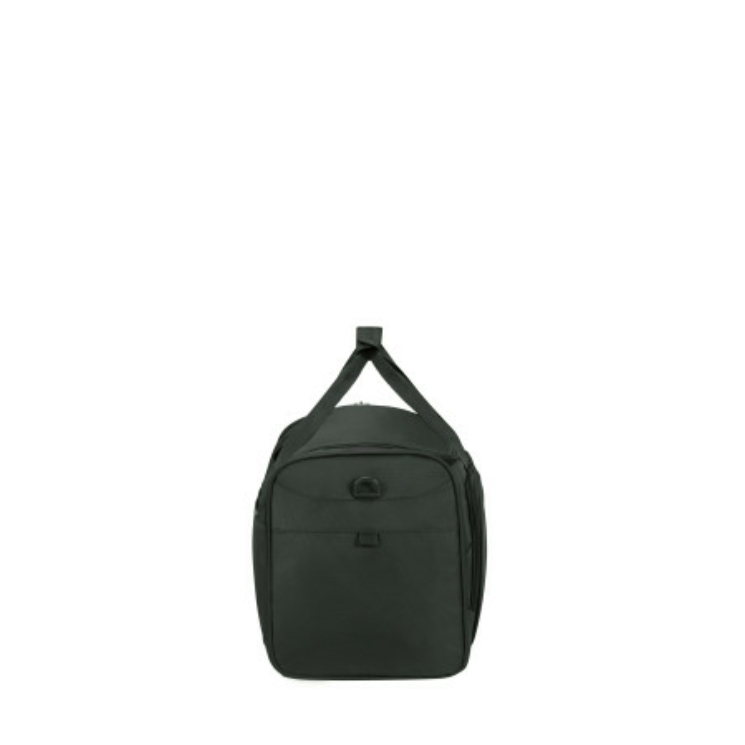 SAMSONITE REPARK DUFFLE 55/22 TWONIGHTER LESNÁ ZELENÁ