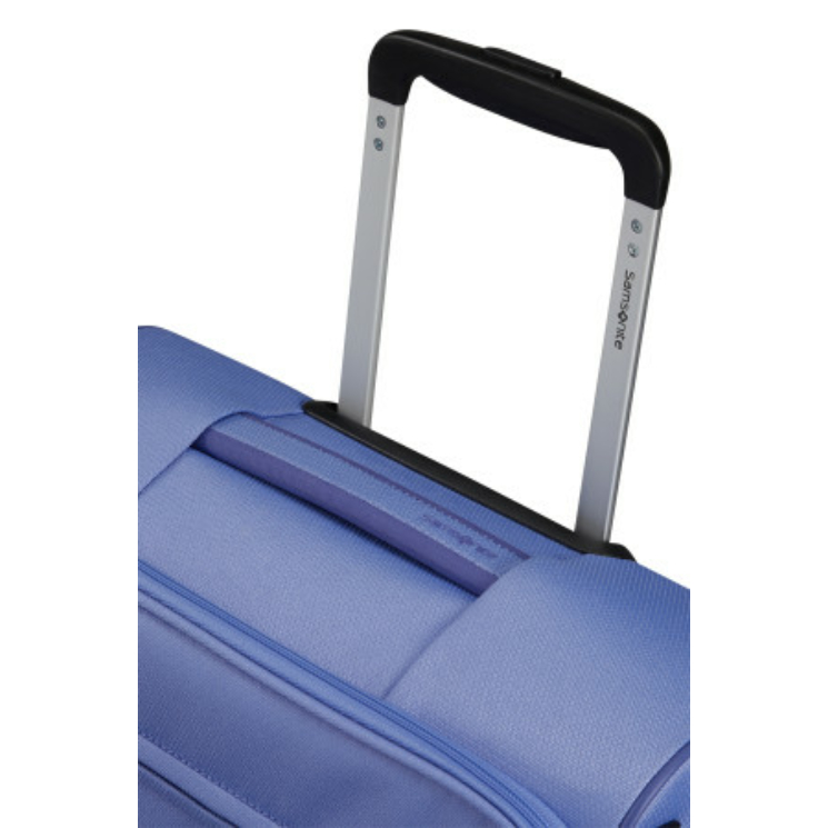 SAMSONITE VAYCAY SPINNER 55/20 L 40CM LEVANDUĽOVÁ