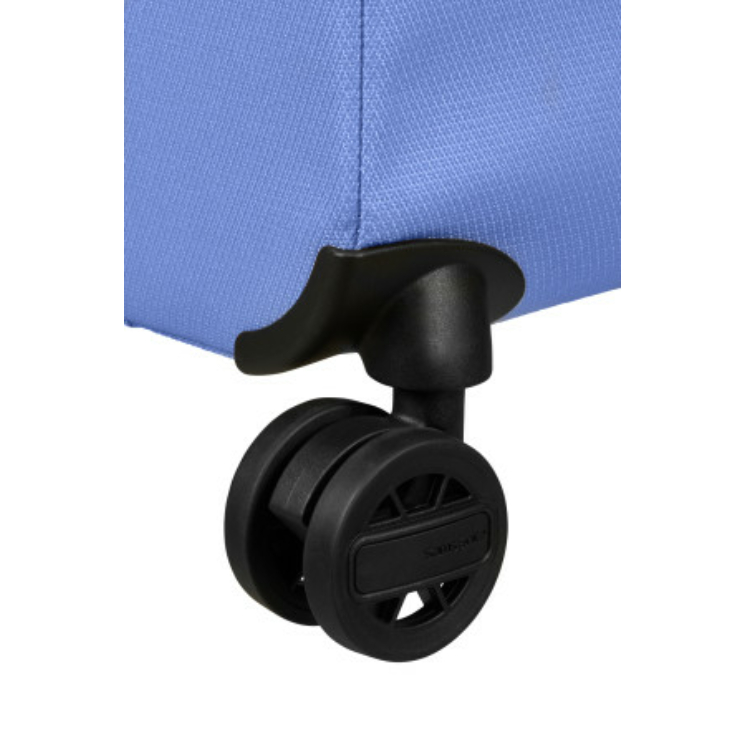 SAMSONITE VAYCAY SPINNER 55/20 L 40CM LEVANDUĽOVÁ