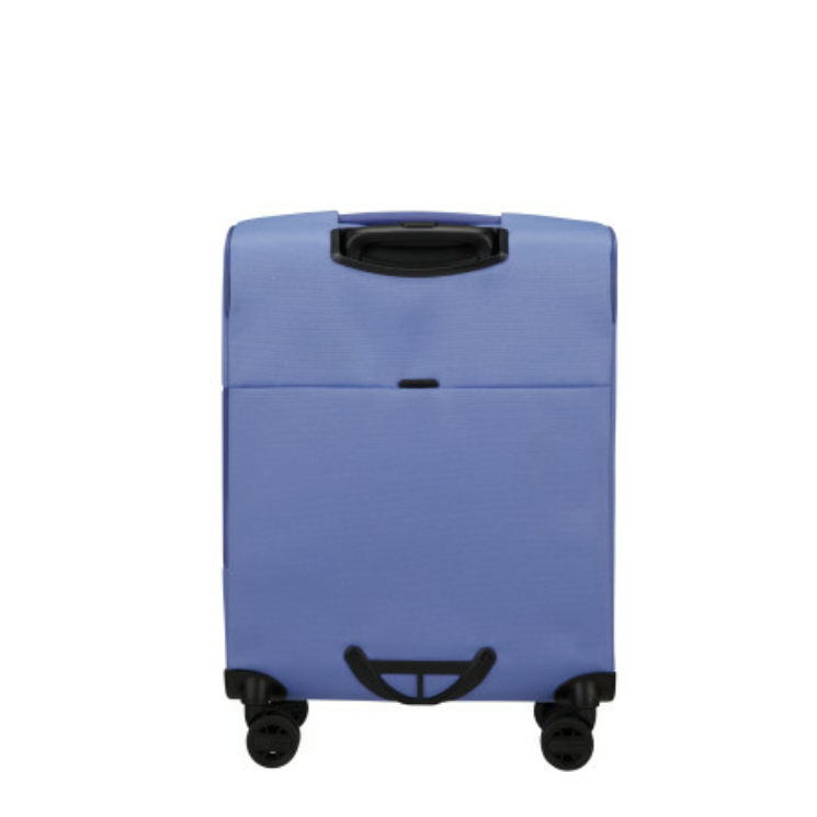 SAMSONITE VAYCAY SPINNER 55/20 L 40CM LEVANDUĽOVÁ