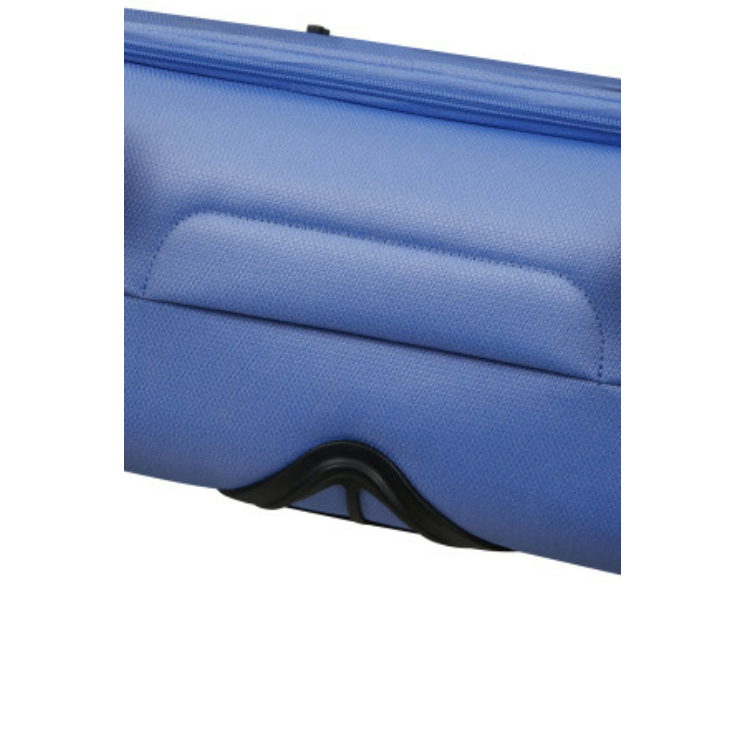 SAMSONITE VAYCAY SPINNER 55/20 L 40CM LEVANDUĽOVÁ