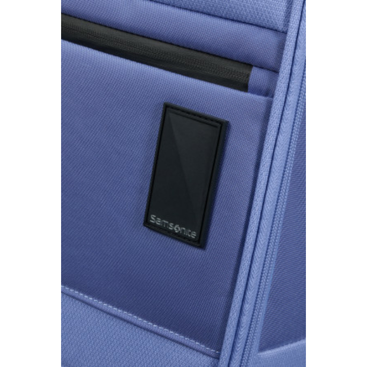 SAMSONITE VAYCAY SPINNER 55/20 L 40CM LEVANDUĽOVÁ