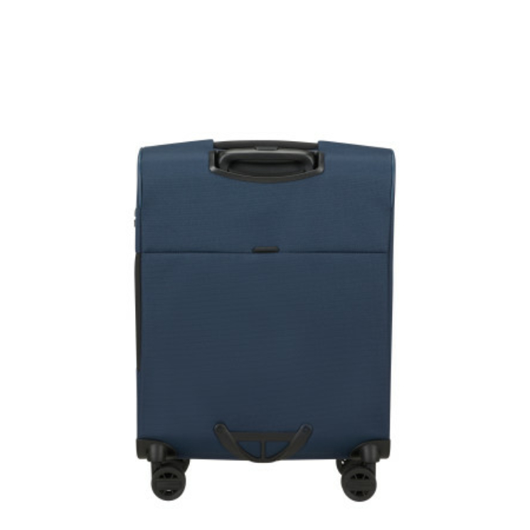 SAMSONITE VAYCAY SPINNER 55/20 L 40CM NAVY BLUE