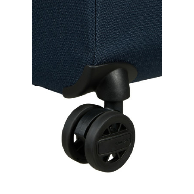 SAMSONITE VAYCAY SPINNER 55/20 L 40CM NAVY BLUE