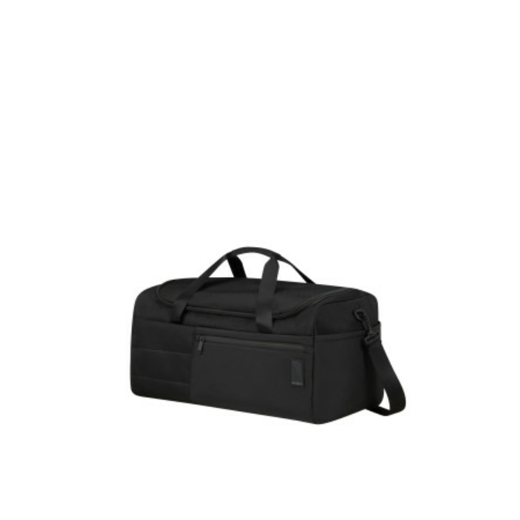 SAMSONITE VAYCAY DUFFLE 53/21 NAVY BLUE