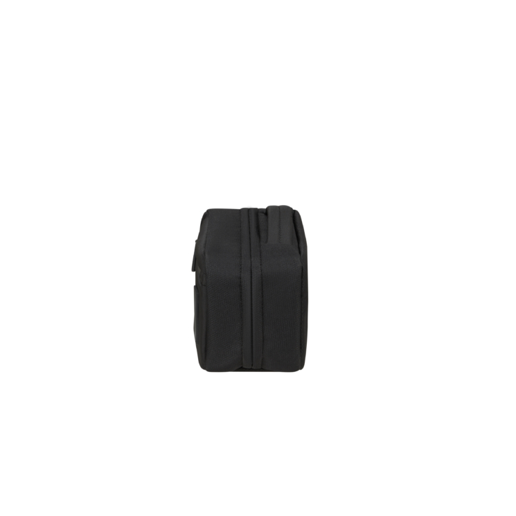 SAMSONITE VAYCAY WC SÚPRAVA ČIERNA