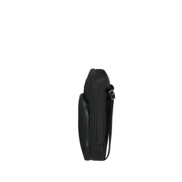 Samsonite SACKSQUARE CROSSOVER S 7,9