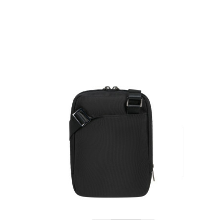 Samsonite SACKSQUARE CROSSOVER S 7,9