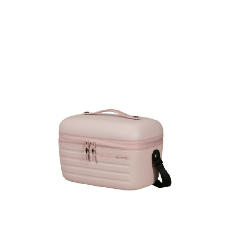 Samsonite STACKD KOSMETICKÁ TAŠKA ROSE