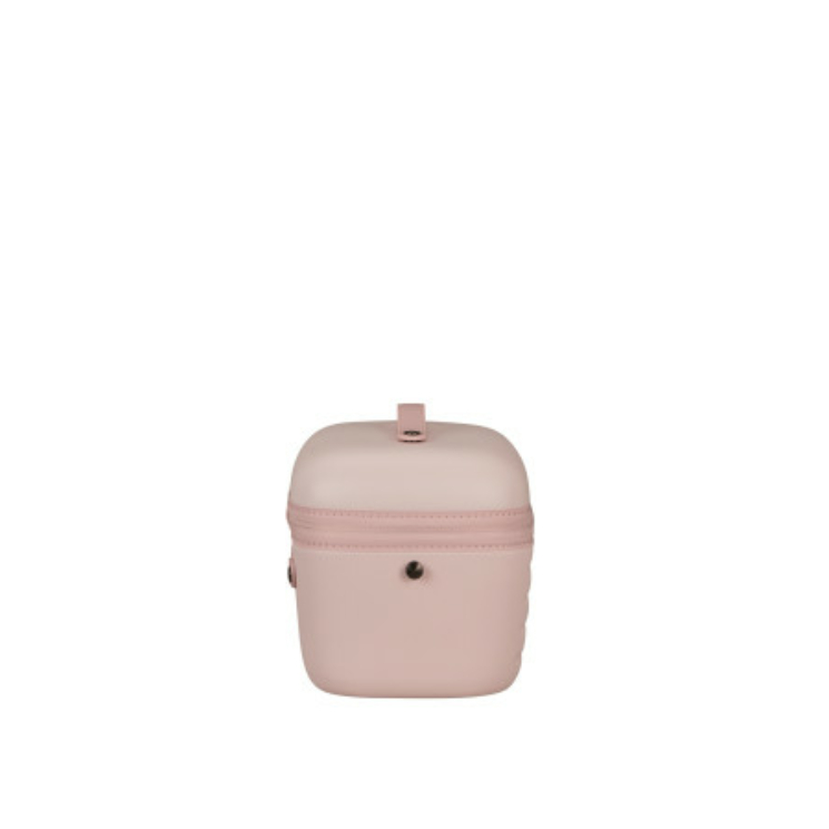 Samsonite STACKD KOSMETICKÁ TAŠKA ROSE