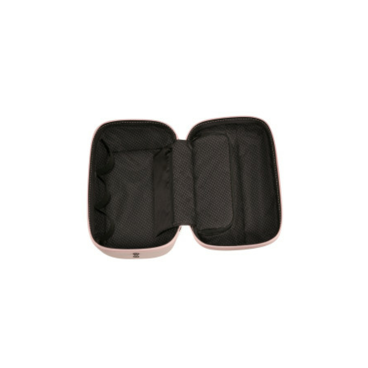 Samsonite STACKD KOSMETICKÁ TAŠKA ROSE