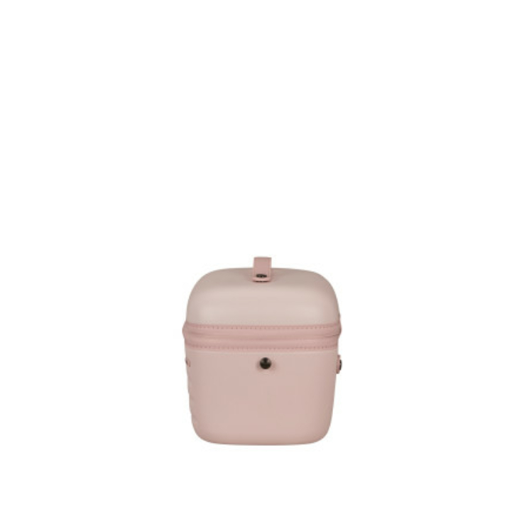 Samsonite STACKD KOSMETICKÁ TAŠKA ROSE