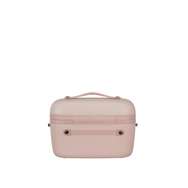 Samsonite STACKD KOSMETICKÁ TAŠKA ROSE