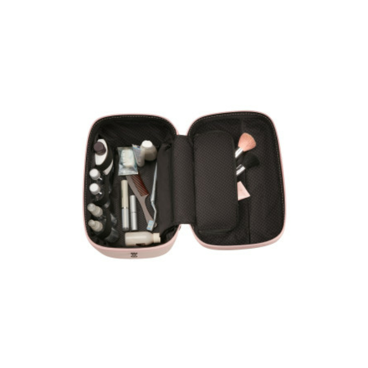 Samsonite STACKD KOSMETICKÁ TAŠKA ROSE