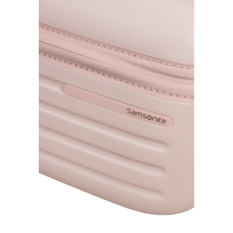 Samsonite STACKD KOSMETICKÁ TAŠKA ROSE