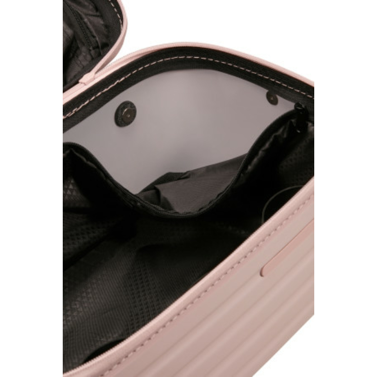 Samsonite STACKD KOSMETICKÁ TAŠKA ROSE