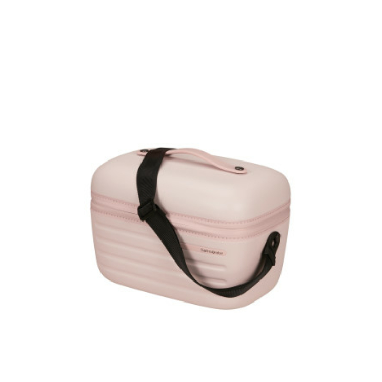 Samsonite STACKD KOSMETICKÁ TAŠKA ROSE