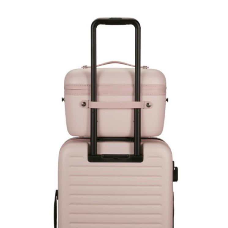 Samsonite STACKD KOSMETICKÁ TAŠKA ROSE