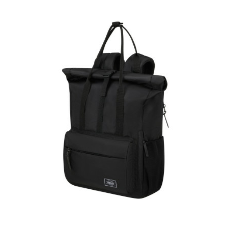 American Tourister URBAN GROOVE UG25 TOTE BP 15,6