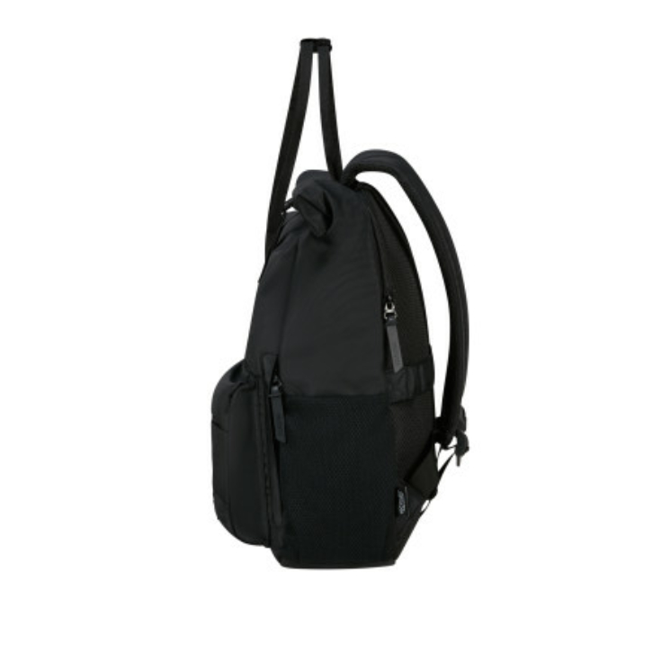 American Tourister URBAN GROOVE UG25 TOTE BP 15,6