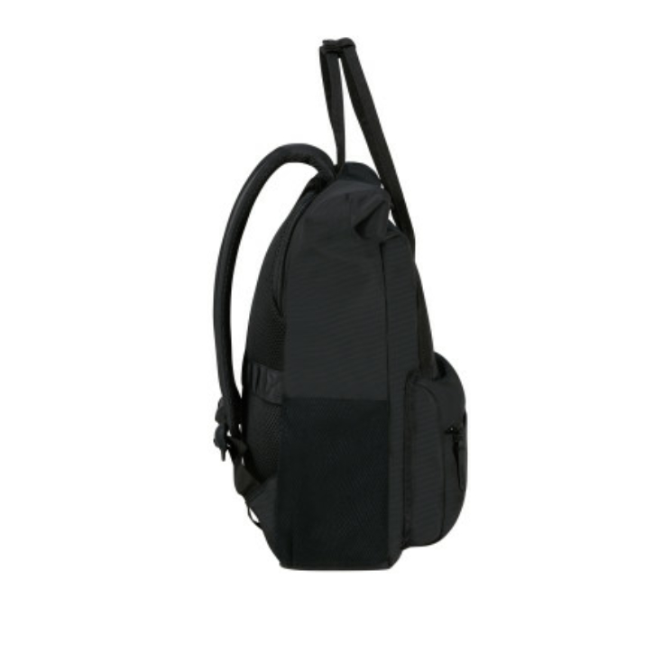 American Tourister URBAN GROOVE UG25 TOTE BP 15,6