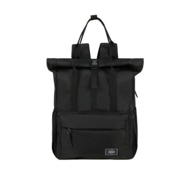 American Tourister URBAN GROOVE UG25 TOTE BP 15,6