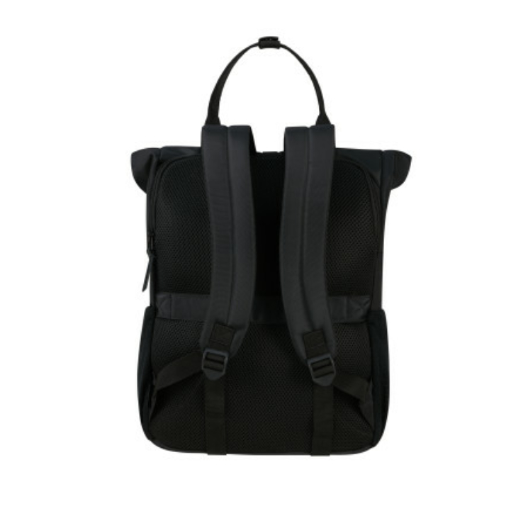 American Tourister URBAN GROOVE UG25 TOTE BP 15,6