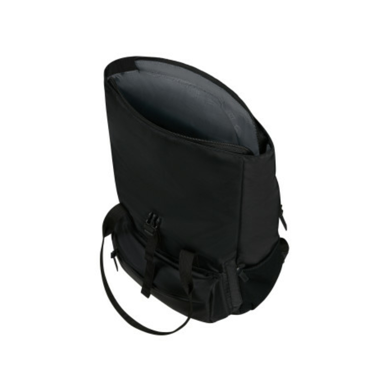 American Tourister URBAN GROOVE UG25 TOTE BP 15,6