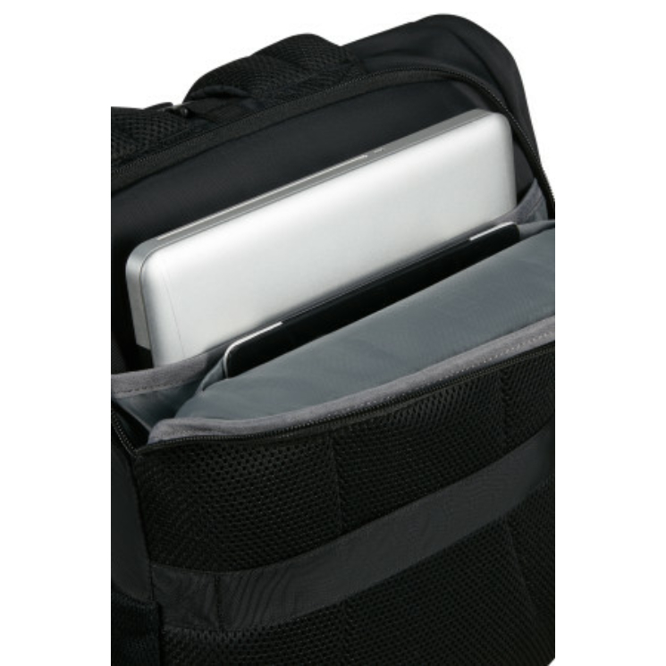 American Tourister URBAN GROOVE UG25 TOTE BP 15,6